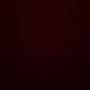 Meet your Posher, Hector